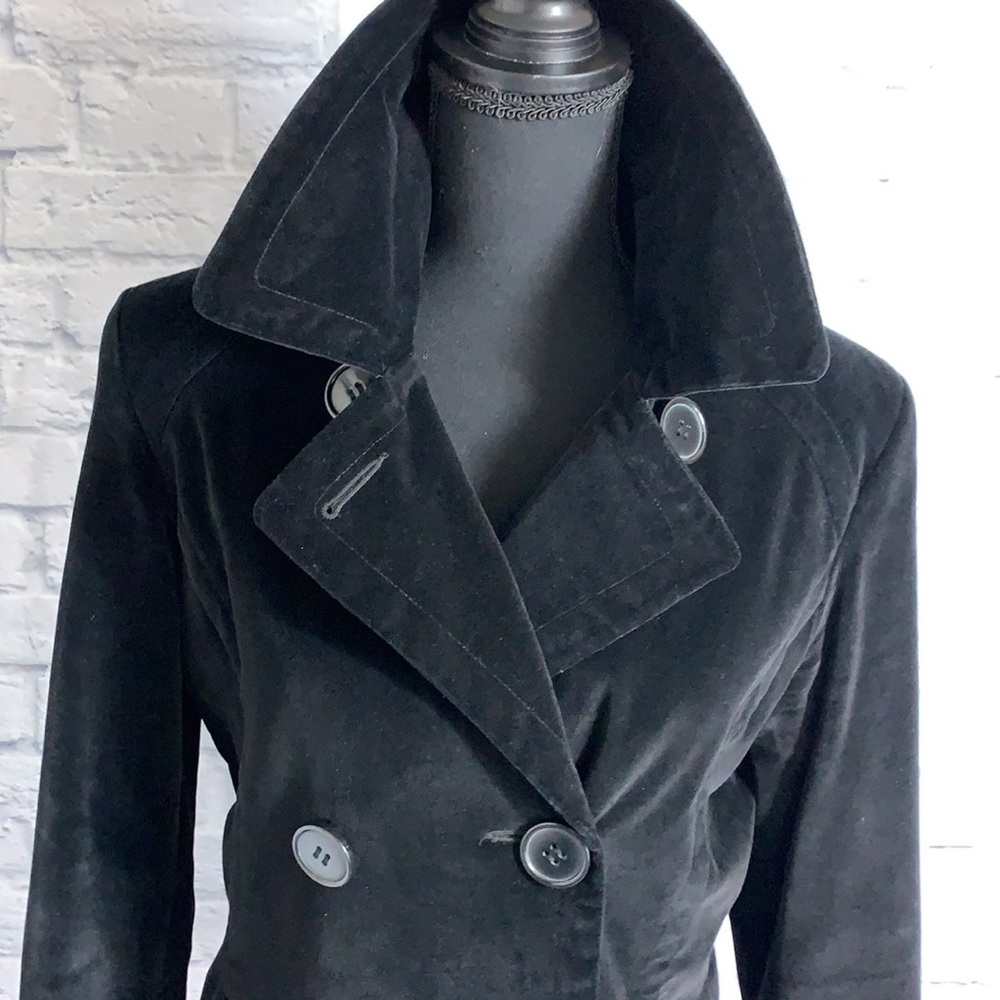 Esprit Jacket - image 3